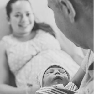 Meet your Posher, Jan luis